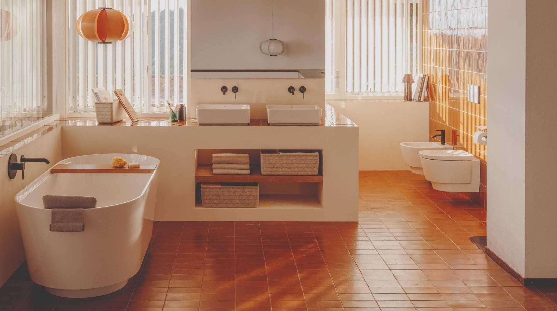 Discover the largest Bath offer